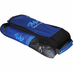 Motiv Apex Schuhfach - Mitternachtsblau